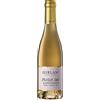 Girlan Pasithea Oro Gewürztraminer Alto Adige DOC 2024 - Girlan - Formato: 0.38 l