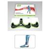 FIT Therapy Fit Patch Cerotto Antidolore Caviglia