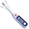 Pic Solution Termometro Digitale VedoClear