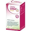 OMNI LOGIC PLUS 450G