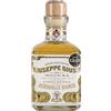 Giusti - Condimento Agrodolce Bianco - Cubica 250ml