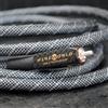 WIREWORLD PLATINUM STARLIGHT 10 COAXIAL DIGITAL AUDIO CABLE RCA - RCA 1M NUOVO