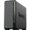 Synology DiskStation DS124 1 Bay Desktop NAS Enclosure No Drives