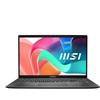 MSI Notebook NB 15,6 I5-1335U 16GB 512SSD FD MODERN 15 - BACKLIT KEYBOAR
