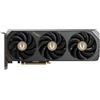 Zotac GAMING GeForce RTX 5080 SOLID CORE OC NVIDIA 16 GB GDDR7