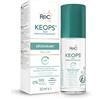 ROC OPCO LLC Roc Keops Deodorante Roll-on 48h