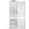 Whirlpool WHR 18 TD frigorifero