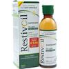 Restivoil Olio-shampoo Activplus Rinforzante 250ml