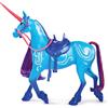 SPIN MASTER Unicorn Academy Unicorno River