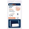 TECNIWORK SpA BIOGEL PROTEZ DITA 5°-4° S 1PZ