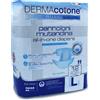 DA.MA. DISTRIBUZIONE Srl DERMACOTONE Pann.Mut.L 12pz