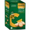 FARMAFOOD Srl GIUSTO S/G Croc-Sti'100g