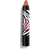 Sisley Phyto-Lip Twist - 7 Coral