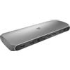 Corsair TBT100 Docking Station Thunderbolt 3 to 2*USB-C3.2/2*USB 3.1/2*HDMI/SD/Audio/LAN