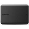 Toshiba Canvio Basics HDD Esterno 2TB 2.5 USB 3.0
