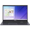ASUS NB 15,6" Vivobook GO CELERON N4500 8GB 256GB SSD FREEDOS