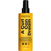 Matrix a curl can dream scrunch n'go leave in