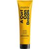 MATRIX A CURL CAN DREAM RICH MASK 280 ml / 9.46 Fl.Oz