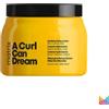 MATRIX A CURL CAN DREAM CREAM MASK 500 ml / 16,9 Fl.Oz