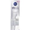 Nivea Hyaluron Cellular Expert Filler Crema Contorno 15 ml 15 ml