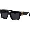 Off-White Occhiali da Sole Off-White Mystic 11007