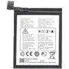 ALCATEL BATTERIA LITIO ORIGINALE TLP029D1 - D7 PER ALCATEL 3 5052D - 5 5086D - 3L 5034D - 1x 2019