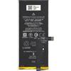 GOOGLE BATTERIA LITIO INTEGRATA ORIGINALE G025E-B BULK PER PIXEL 4A 5G
