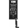 GOOGLE BATTERIA LITIO INTEGRATA ORIGINALE G025J-B BULK PER PIXEL 4A