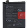 ONEPLUS BATTERIA LITIO INTEGRATA ORIGINALE BLP759 BULK 4010 mAh PER MODEL 8 PRO