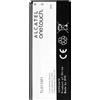 ALCATEL BATTERIA LITIO ORIGINALE TLI015M1 - TLI015M7 BULK PER PIXI 4 (4) - OT-3088 - U3 (2018)