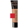 LA ROCHE POSAY-PHAS (L'OREAL) TOLERIANE TEINT FLUIDO 10,5 30 ML
