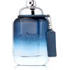 Coach Blue Eau de Toilette (uomo) 60 ml