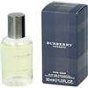 Burberry Weekend for Men Eau de Toilette (uomo) 30 ml