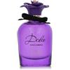Dolce & Gabbana Dolce Violet Eau de Toilette (donna) 75 ml