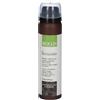 Biocolorist BIO-COLORIST Spray Ritocco Castano Scuro 1 pz
