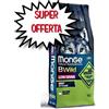 MONGE CANE CROCCHETTA BWILD LOW GRAIN ALL BREEDS ADULTO CINGHIALE 12 KG