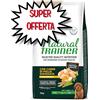 TRAINER NATURAL CANE SMALL & TOY Puppy & Junior (+2 mesi) con Pollo 1,5 Kg