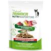TRAINER NATURAL Nutrisnack Nutrinsaporitore (Adult >10 mesi) con Manzo 40 g scadenza 08/08/2026