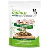 TRAINER NATURAL Nutrisnack Nutrinsaporitore (Adult >10 mesi) con Tacchino 40 g scadenza 25/10/26