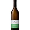 Tenuta Hans Rottensteiner Chardonnay 2024 0.38l