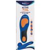 TECNIWORK SpA TecniWork Solette Active Work XL 46-48 1 Paio