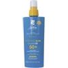 I.C.I.M. (BIONIKE) INTERNATION Defence sun 50+ latte spray 200 ml