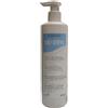 PIERRE FABRE ITALIA SpA Dexeryl crema emolliente 500 gr - Per pelli secche e atopiche