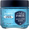 LUDOVICO MARTELLI Srl Prokrin Gel Vaso 100ml
