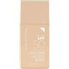 Diego Dalla Palma Crema-Gel Colorata Protezione Giornaliera Viso SPF50 50 ml