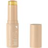 Diego Dalla Palma Stick Solare SPF50+ 8 gr