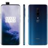 OnePlus SMARTPHONE ONEPLUS 7 PRO GM1910 256 GB DUAL SIM 48 MP 4G LTE BLUE NO ONEPLUS 8
