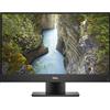 Dell PC Computer All in One Schermo Monitor 24" i7-9700 16Gb 512Gb Ricondizionat