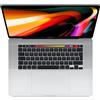 Apple MacBook Pro 16", i9 2.3 Ghz, 32 GB, 1TB, 5500M 4GB, Silver, 2019 (C)