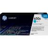 Originale HP CE271AC 650A